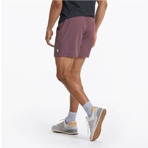 Vuori Kore Shorts 5’’